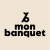 monbanquet.fr